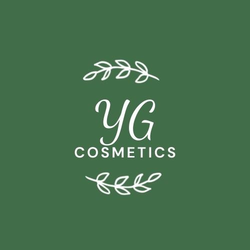YG COSMETIC-Mỹ Phẩm Chính Hãng