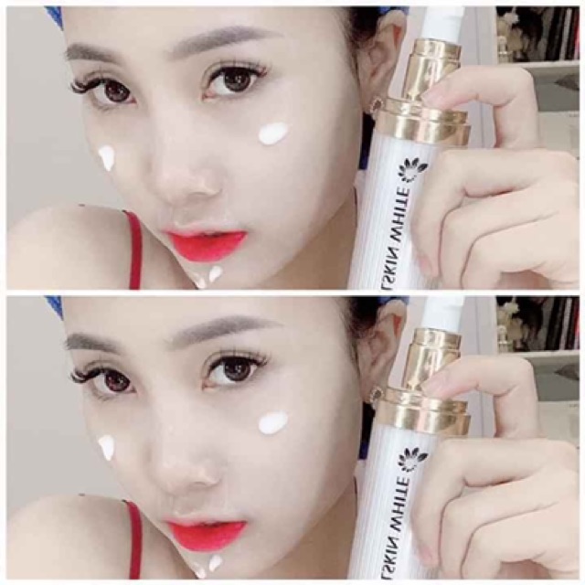 [SỈ SỐC] Compo 13 hộp Ủ Trắng kén tằm HOT NHẤT THỊ TRƯỜNG | BigBuy360 - bigbuy360.vn