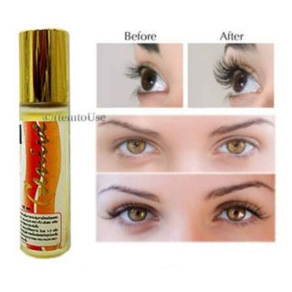 Serum lăn mọc mày mi thái lan
