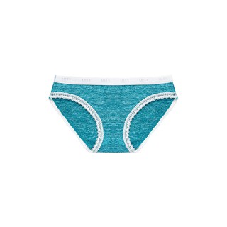 Bộ 3 quần lót nữ Miley Lingerie
