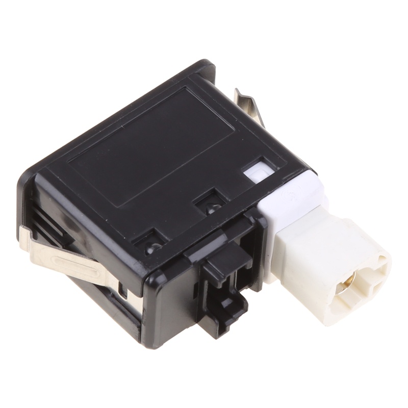 1 Dây Cáp Âm Thanh AUX-in USB Cho Xe Hơi BMW E60 E61 E63 E64 E87 E90 E70 F25