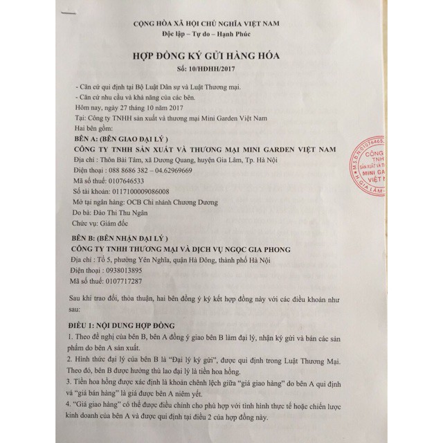 [BÁN SỈ - DATE MỚI NHẤT] Son roses Minigarden bản mới 2019 Chính Hãng 100% | BigBuy360 - bigbuy360.vn