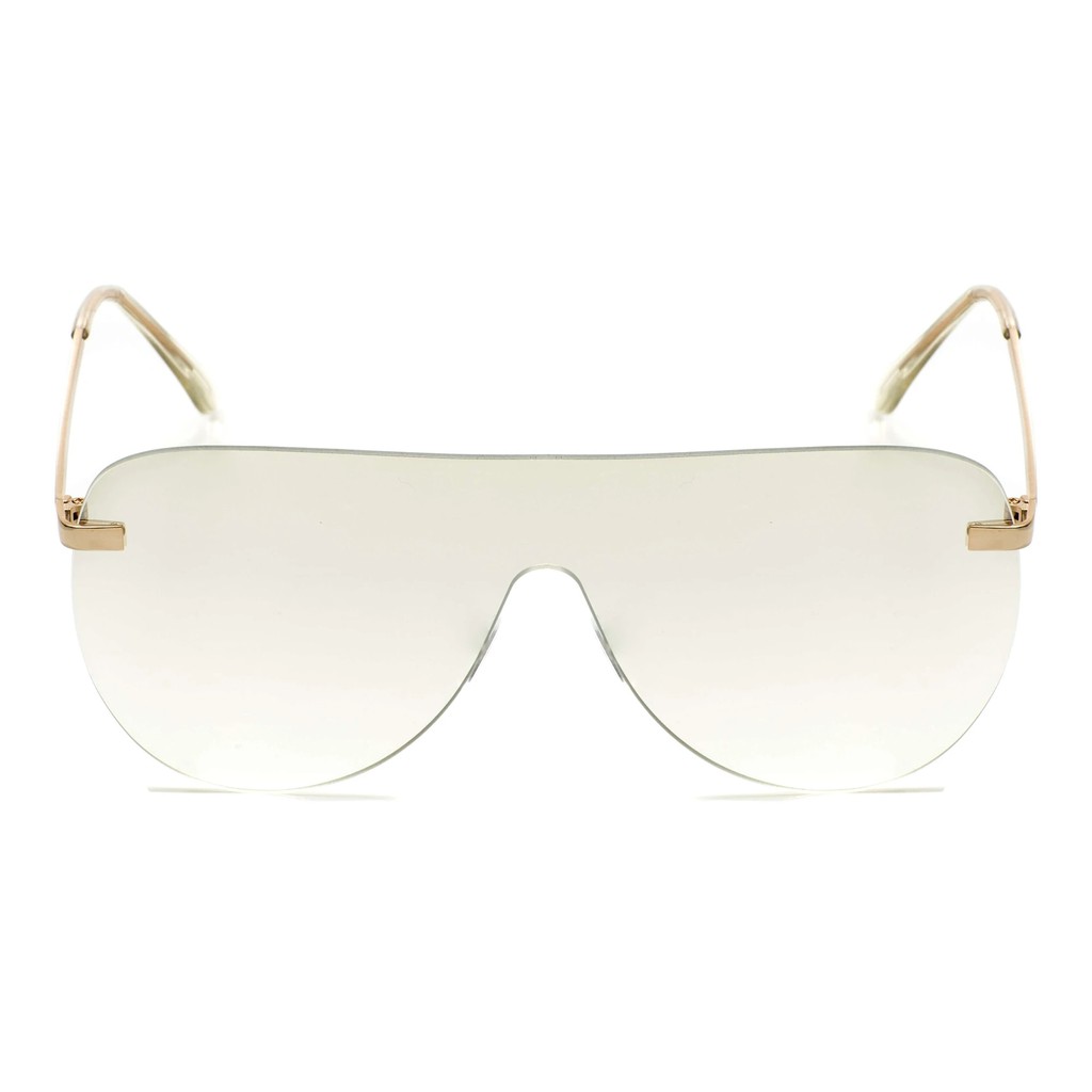 KÍNH HIỆU NYS NHẬP MỸ CHỐNG TIA UV | BigBuy360 - bigbuy360.vn