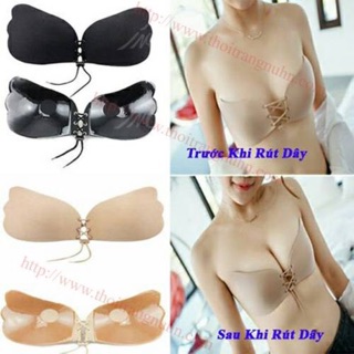 Bra dán hàng loại 1- 100k