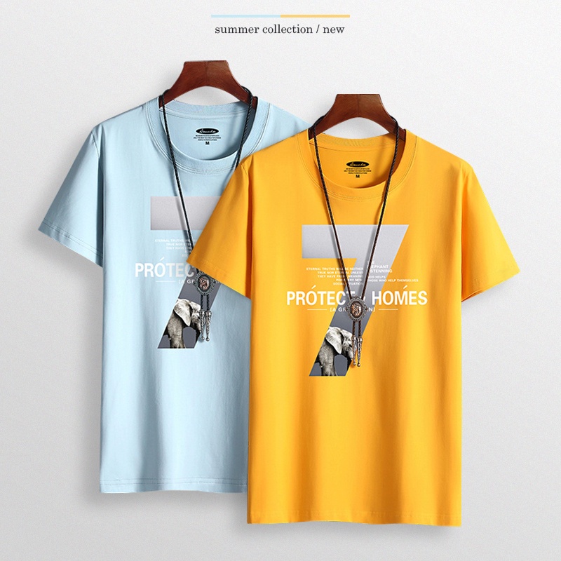 Áo thun nam UNIFUN Áo tay lỡ nam mã TT25 form rộng thể thao ngắn tay đẹp hè thu cộc tay tập gym co giãn vải cotton