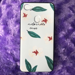 Ốp lưng oppo F7