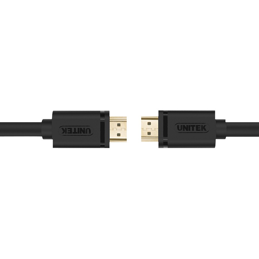 Cáp HDMI 15m Unitek 1.4 YC143M chính hãng phân phối