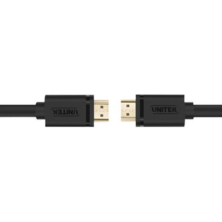 Cáp HDMI 15M Unitek Y-C143