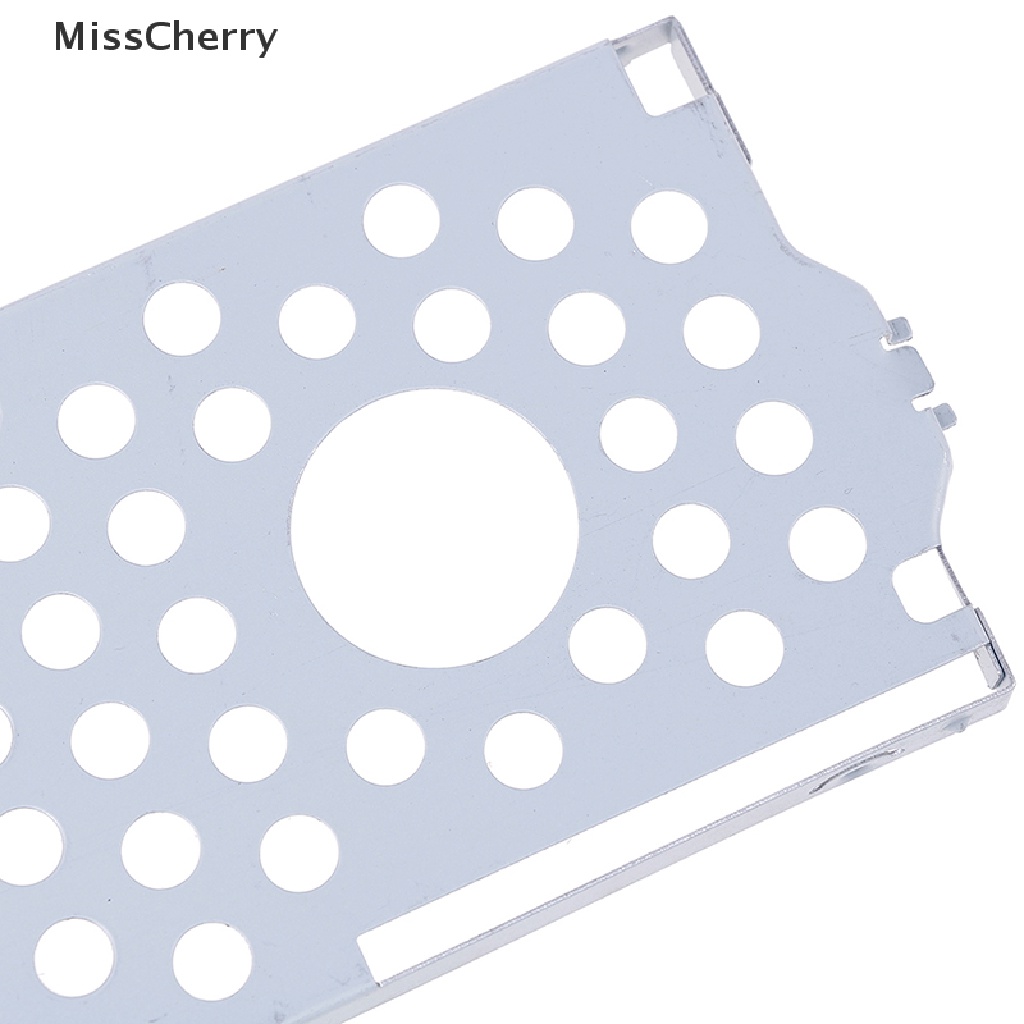 Vỏ Ổ Cứng Hdd Cho dell precision M4600 M4700 M6600 M6700 M4800