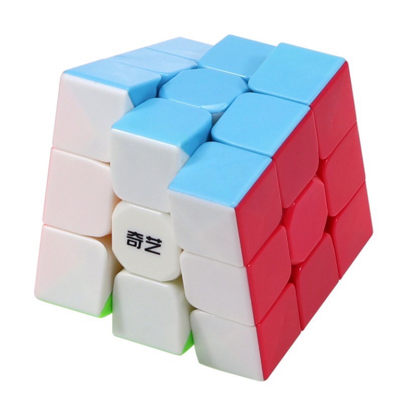 Rubik khối lập phương