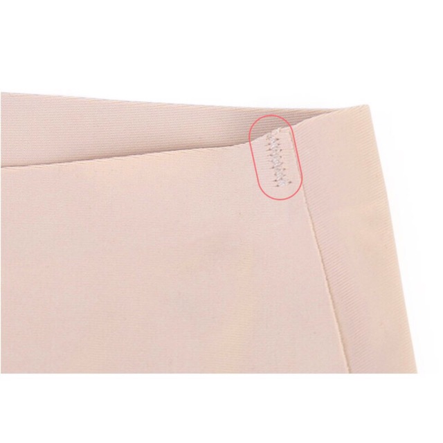 Quần Lót Su Không Đường May - Hàng Loại 1 | BigBuy360 - bigbuy360.vn