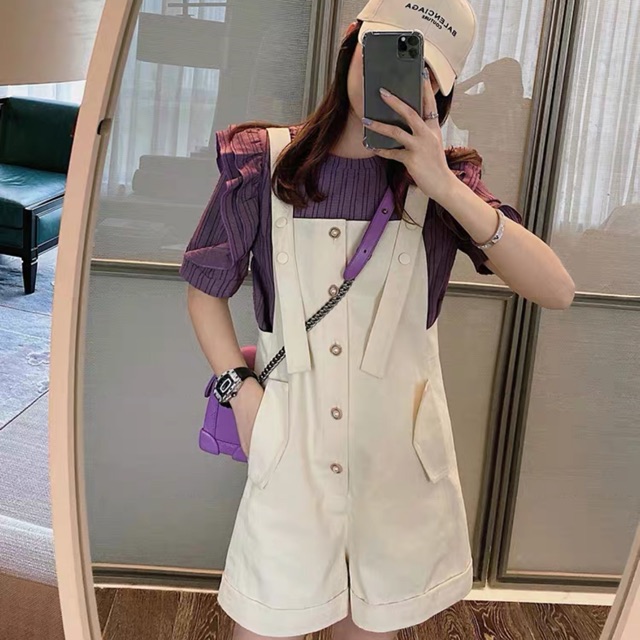 Sét yếm  (ODER 20ngày) | BigBuy360 - bigbuy360.vn