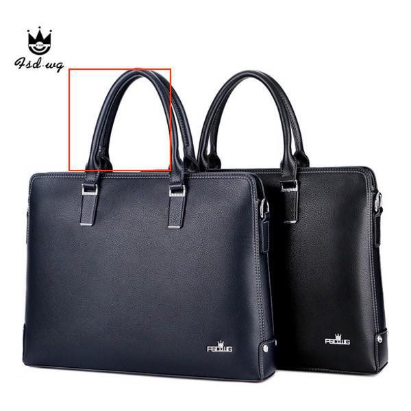 Chính Hãng cặp da cao cấp Cặp  da công sợ FSD-3 cực đẹp( Bảo hành 3 năm- kèm ảnh thật) | BigBuy360 - bigbuy360.vn