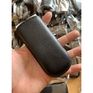 BAO DA 8800