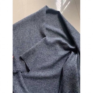 combo set công sở