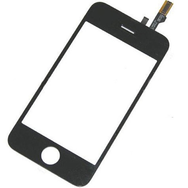 Mặt cảm ứng iphone 3G