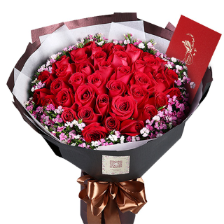 Thiệp 3d Chúc Mừng Sinh Nhật