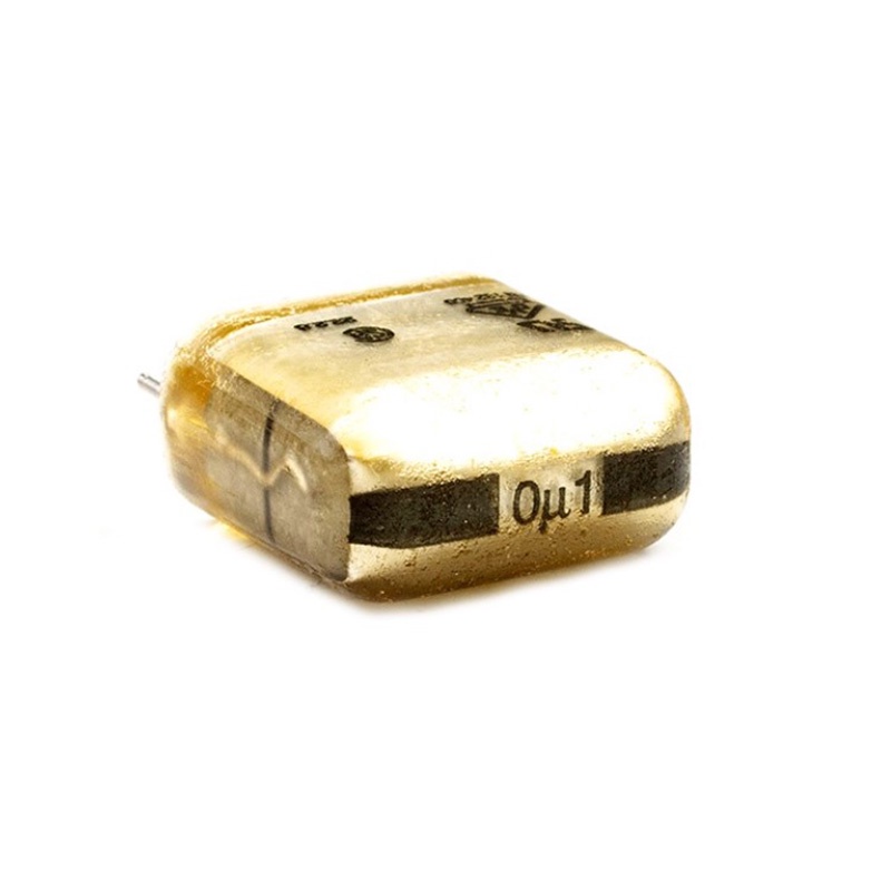 Tụ Điện WIMA MP3-X2 275VAC 275V ~ 0.047uf 0.1uf 0.33uf 0.47uf 1uf Chuyên Dụng