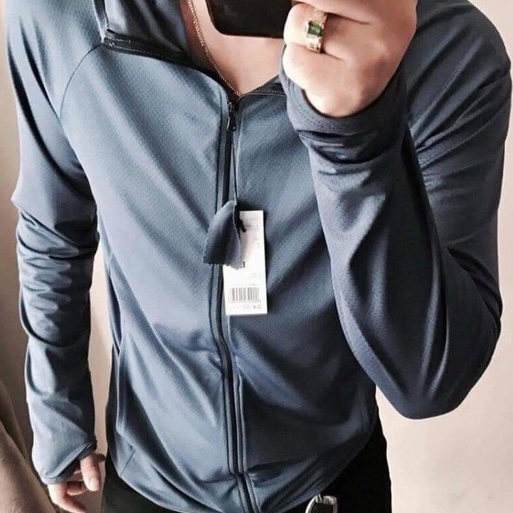 Áo chống nắng thông hơi NAM Full Màu phiên bản mới - Có BIGSIZE | BigBuy360 - bigbuy360.vn