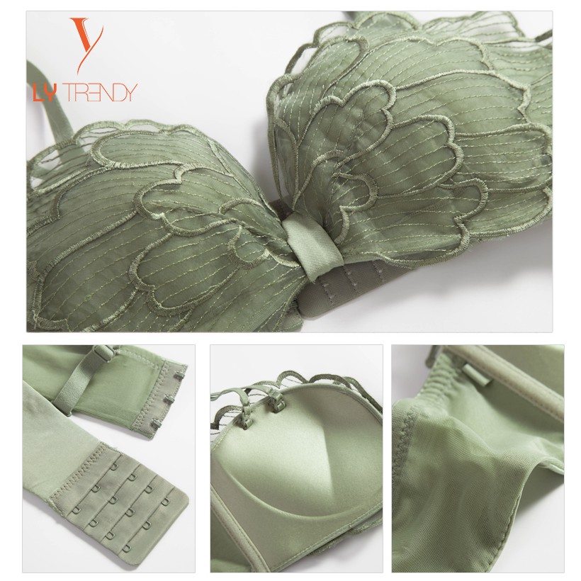 Áo hoodie nữ - Áo hoodie sweater nữ chất nỉ dày dặn Gấu Yup | BigBuy360 - bigbuy360.vn