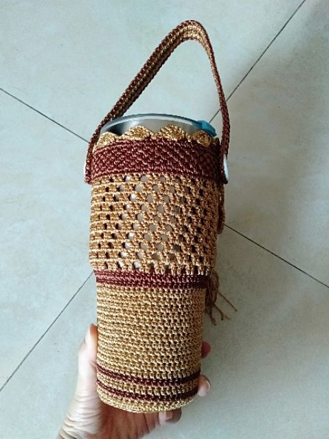 Túi đựng ly giữ nhiệt