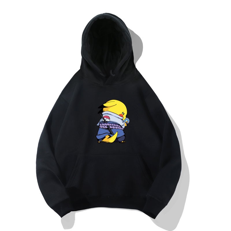 Áo Hoodie Cheap Moment Tiêu Chiến, Vương Nhất Bá