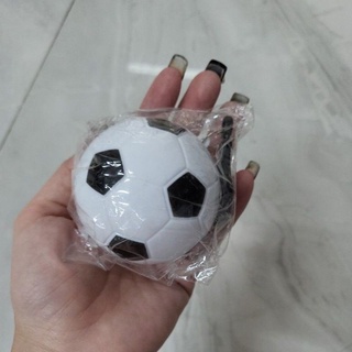 Áo mưa gấp gọn đi du lịch