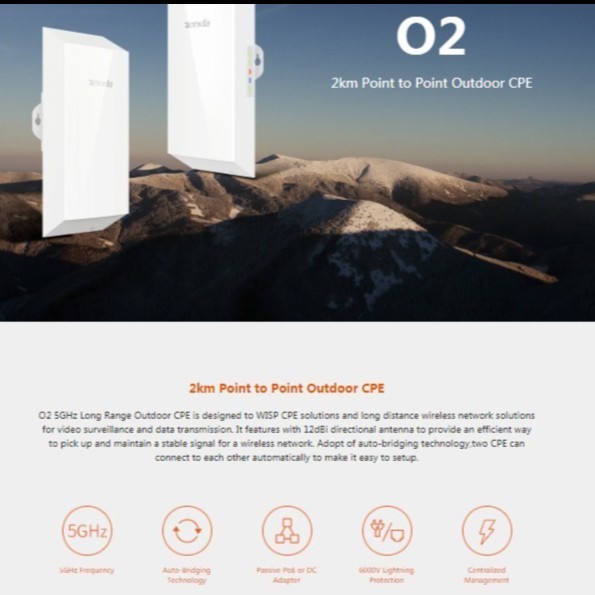 Lều Cắm Trại Ngoài Trời O2 2km | BigBuy360 - bigbuy360.vn
