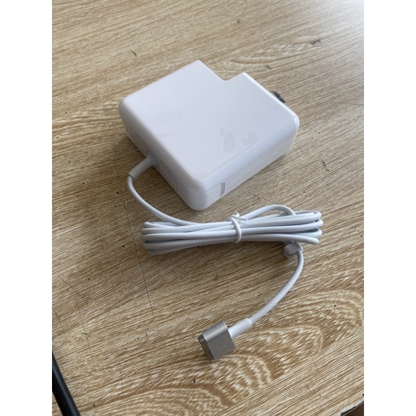 Sạc 85W Cho Laptop táo Pro Retin 15 inch dùng cho đời máy 2012- 2017