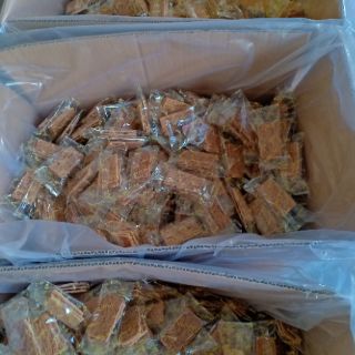 Bánh dừa nướng Phúc Đạt