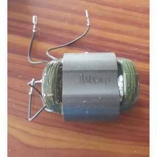 SRATO  MÁY MÀI BOSCH GWS 6-100 BIN PIN MÀI BOSCH  GWS 6-100  SA TO MÁY DCA 03-100