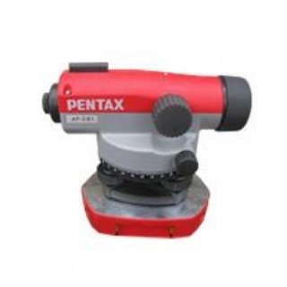 Máy thủy bình Tự Động PENTAX AP-281