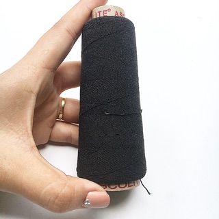 Chun chỉ cuộn 250m