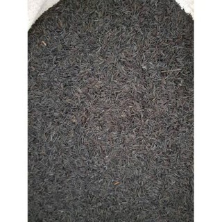 Vỏ Trấu hun - dinh dưỡng, chống nấm mốc, giúp thoát nước tốt ( từ 400-500gr) .