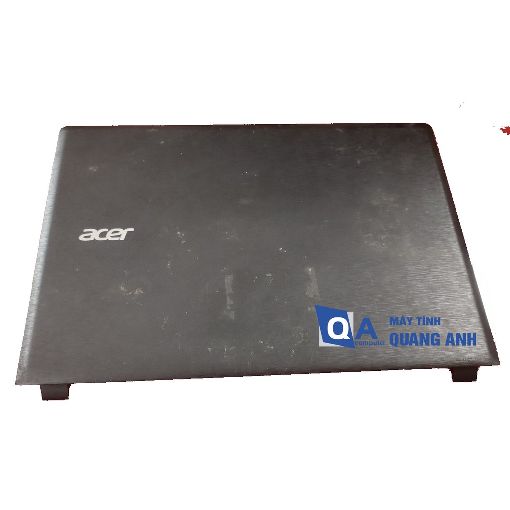 Linh kiện Laptop Acer z1401 zin bóc máy