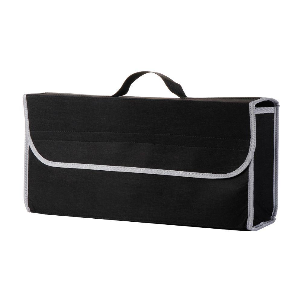 Túi Đựng Bảo Quản Giày Bốt Xe Hơi Gấp Gọn Tiện Lợi