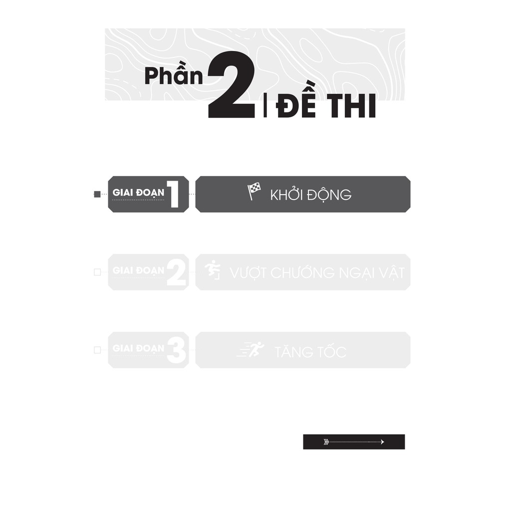 Sách - Thần tốc luyện đề Ngữ văn 2021 ôn luyện thi THPT Quốc gia | BigBuy360 - bigbuy360.vn