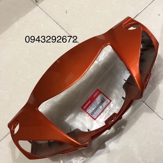 Bàn Thờ ( Nắp Trước Tay Lái ) Wave 110 (2017 > 2024) Honda