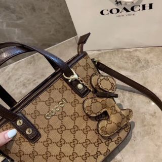 Gu cì kèm gấu super vip fullbox
