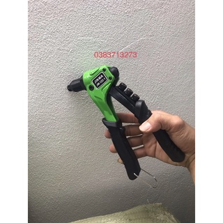 Kìm rút đinh rive siêu xịn