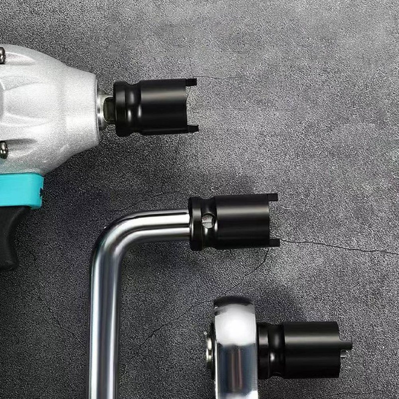 Bộ 5 Dụng Cụ Tháo Lắp Sửa Chữa Xe Hơi Chuyên Dụng