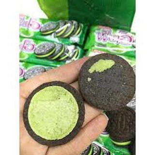 BÁNH FUNO THÁI LAN 600 Gam