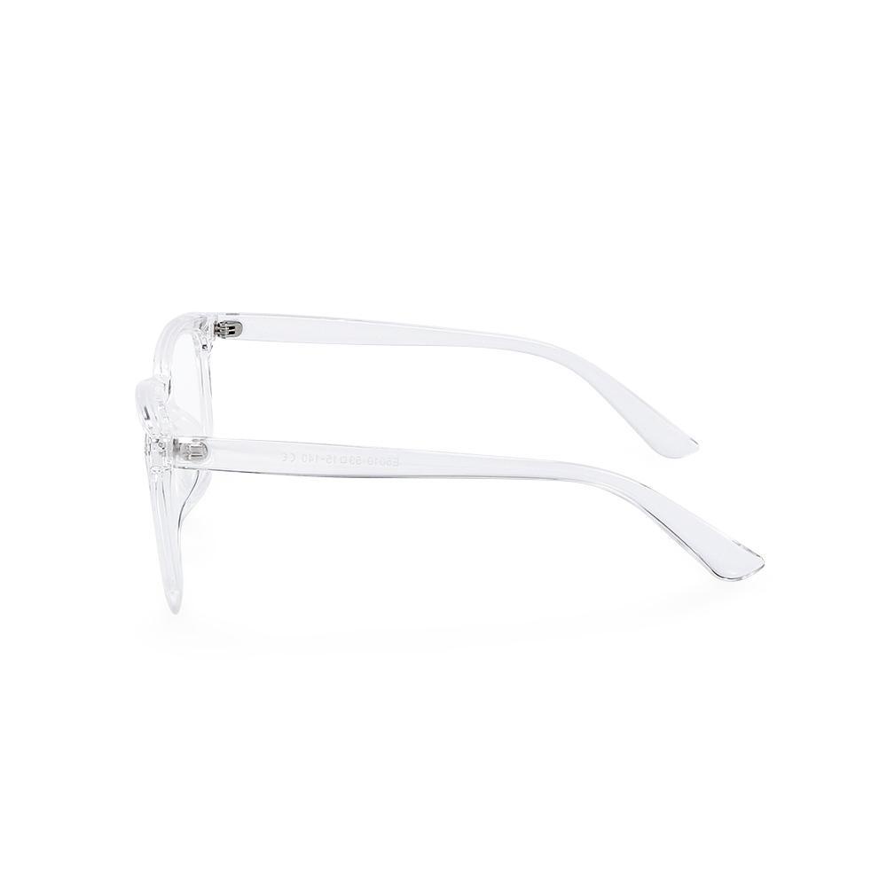Kính Chống Tia UV Chống Ánh Sáng Xanh Thời Trang Unisex