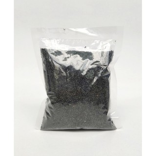 Mè đen Phú Minh Tâm 200gr