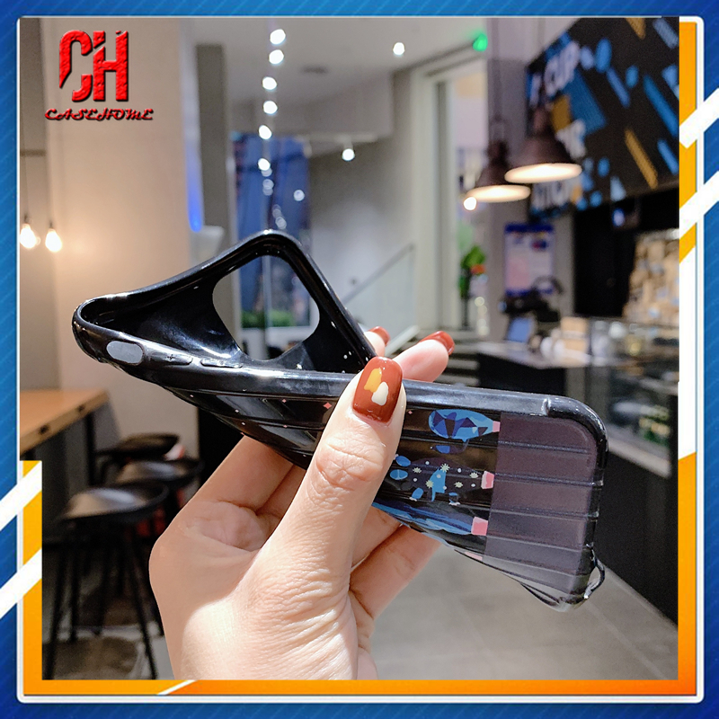 Ốp Điện Thoại Cho Samsung A21s A10s A20s A50 A31 J7 Prime A51 J2 Prime A11 A10 A30 A50s A30s A20 M11 M30s M10 | BigBuy360 - bigbuy360.vn