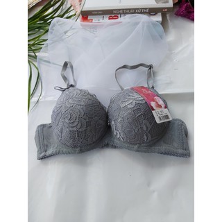 Áo lót nâng ngực 8686