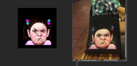 Túi Tote