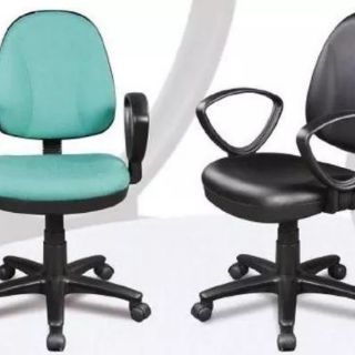 Ghế xoay hòa phát - xuân hòa ( hỏa tốc 1 giờ)