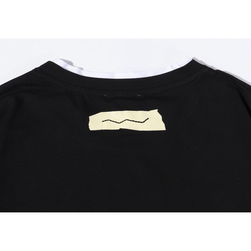 Mới Bộ Đồ Mặc Nhà Tay Ngắn Vải Cotton Thiết Kế Thoải Mái Cho Nữ | BigBuy360 - bigbuy360.vn