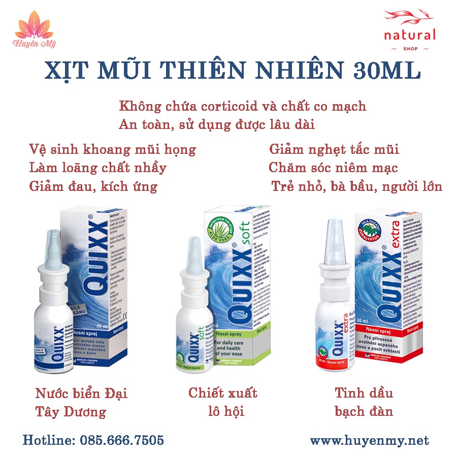 Bổ Phế Thảo Dược STOPKAŠEL 150ml